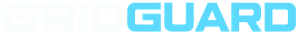 GridGuard